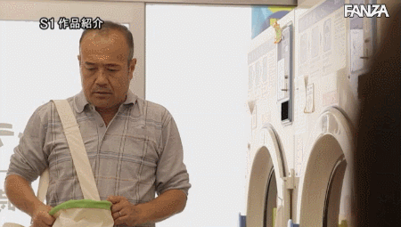 あ014