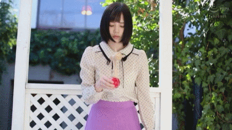 あ010
