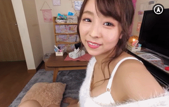 あ002
