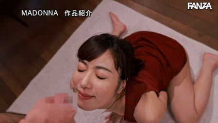 あ008
