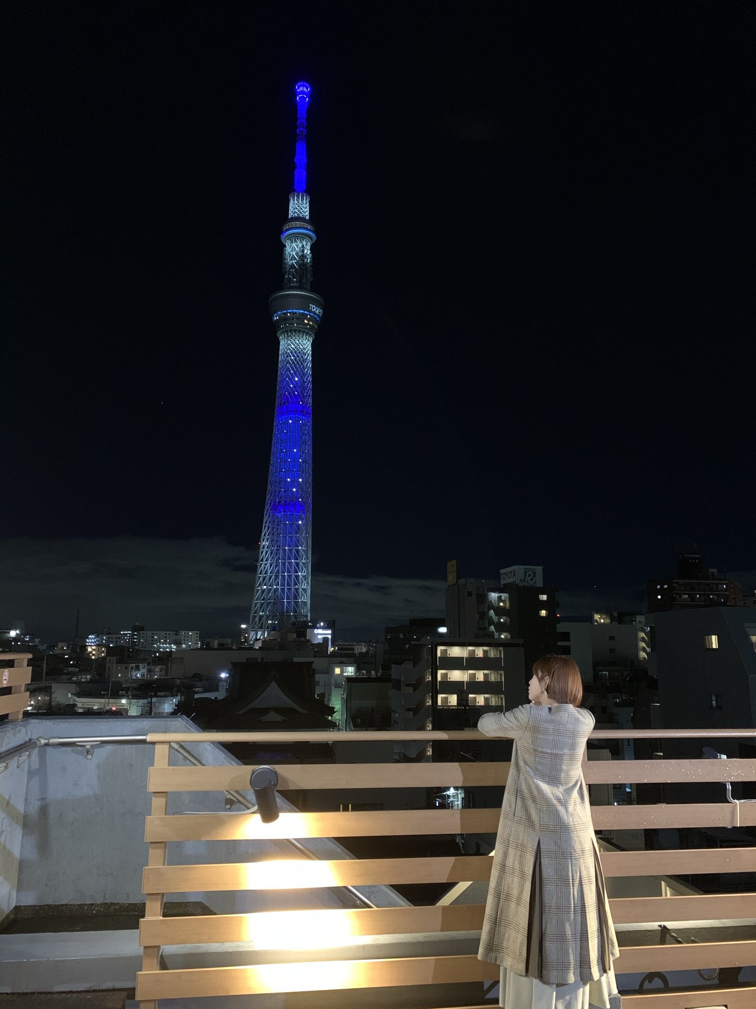 紗倉まな001