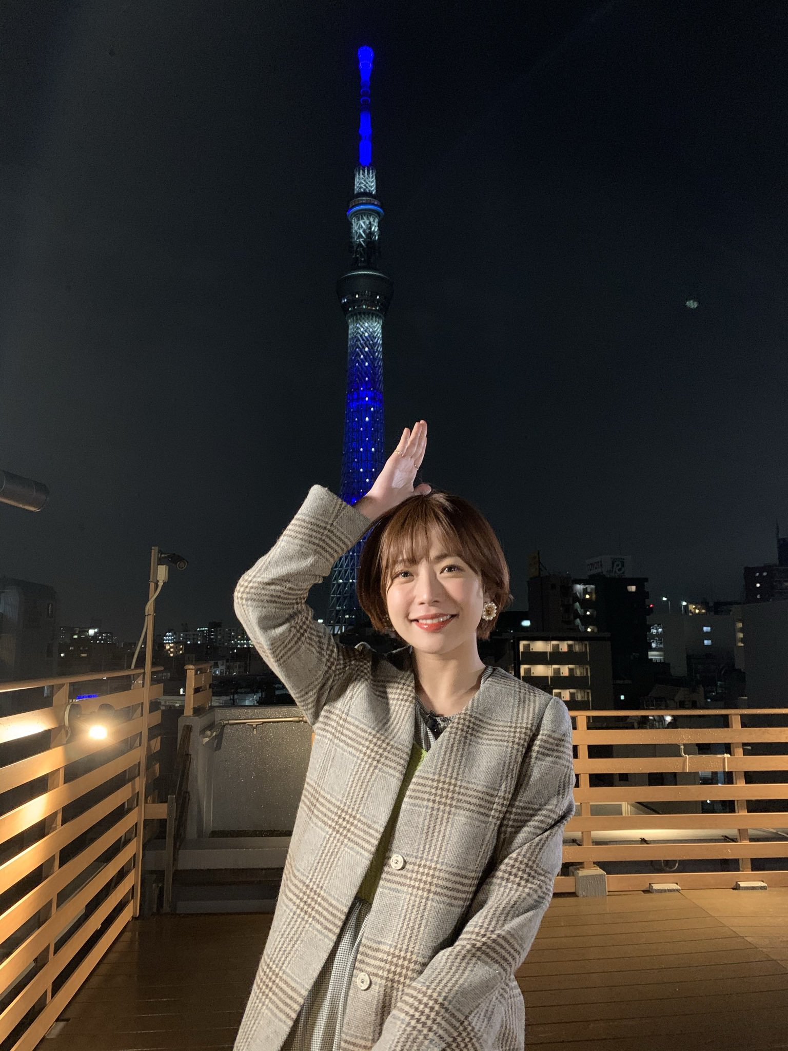 紗倉まな003