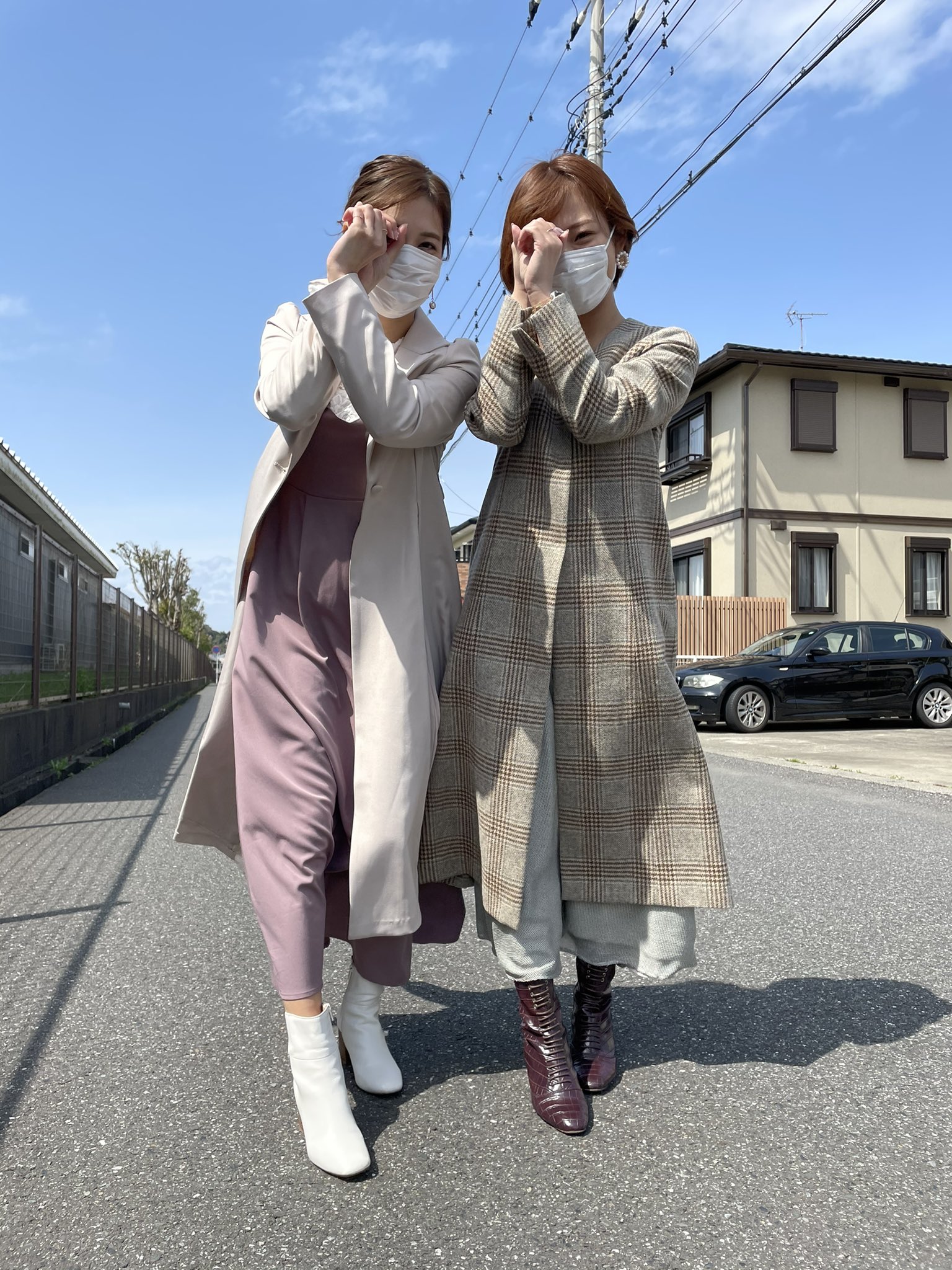 紗倉まな004