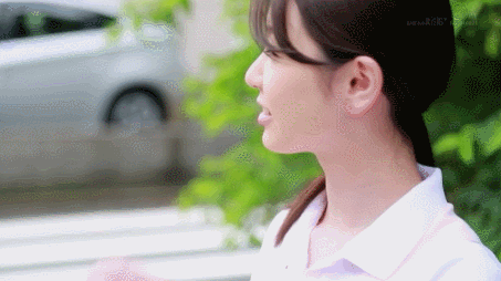 あ010