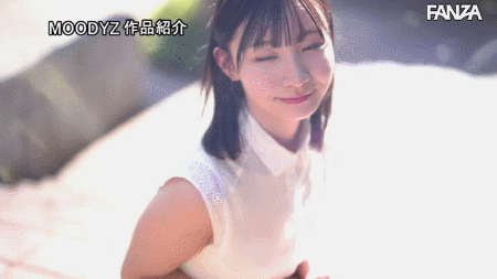 あ003
