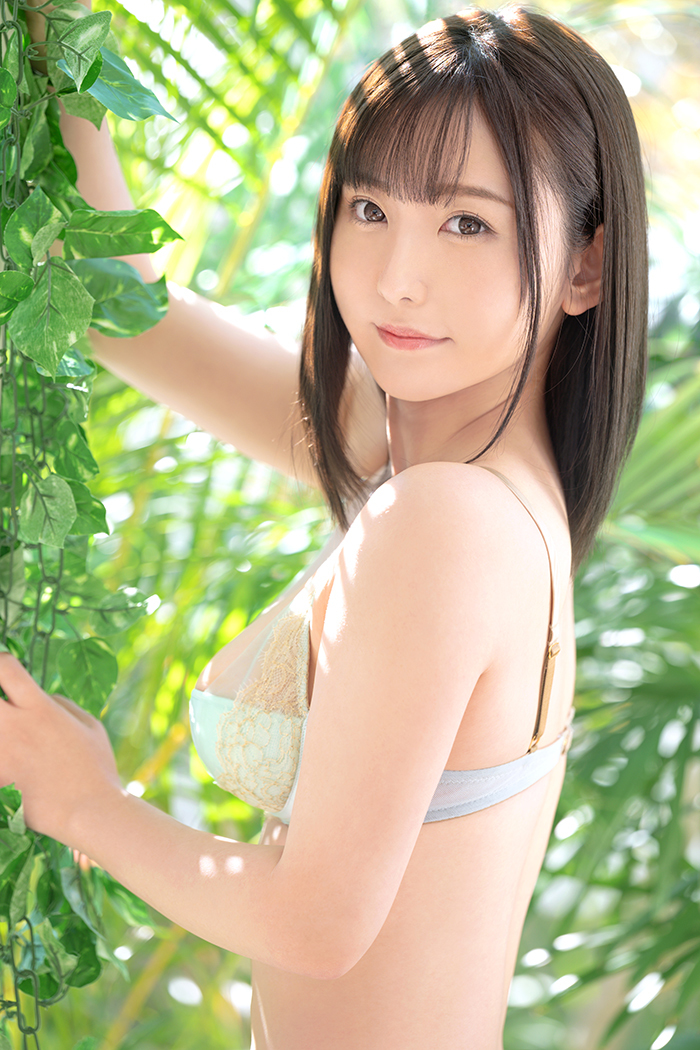 七嶋舞012