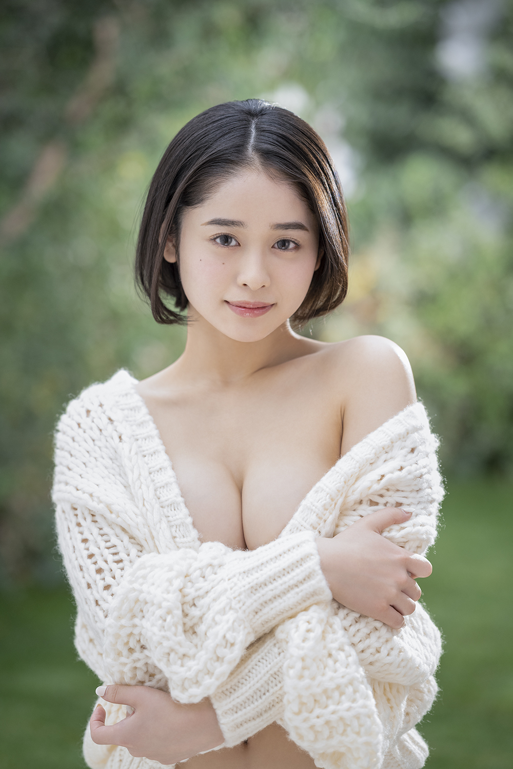 みなも2