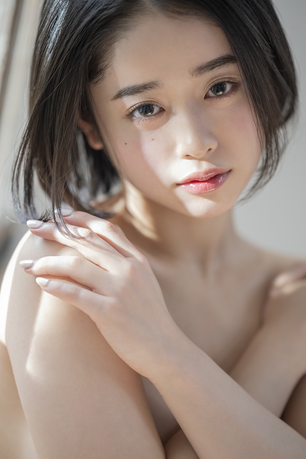 みなも3