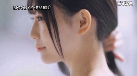 あ001
