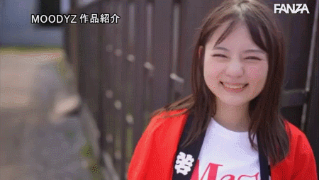 あ002