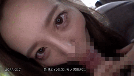 あ001
