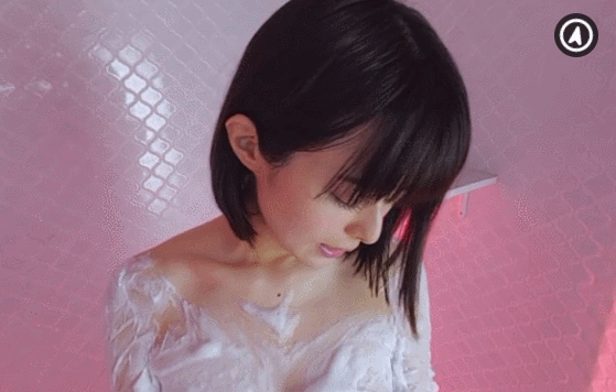 あ004