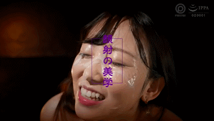 あ005
