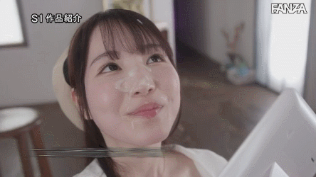 あ011