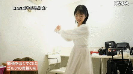 あ006