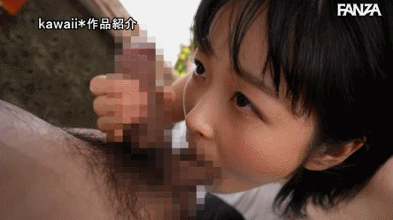あ010