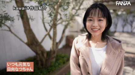 あ004