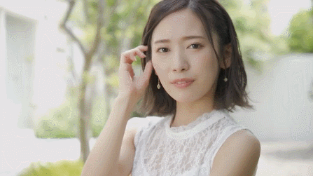 あ010