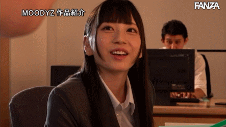 あ001