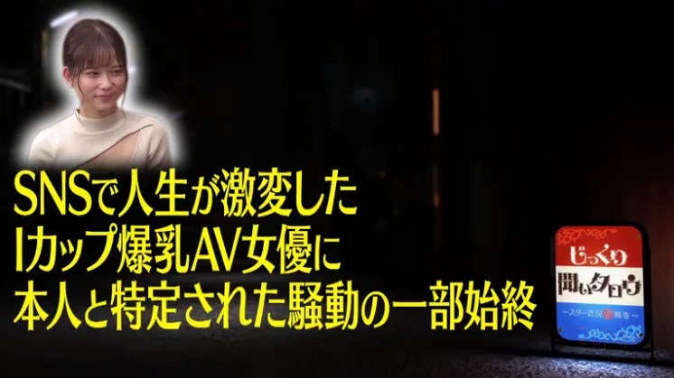 桃園怜奈005