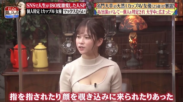 桃園怜奈013