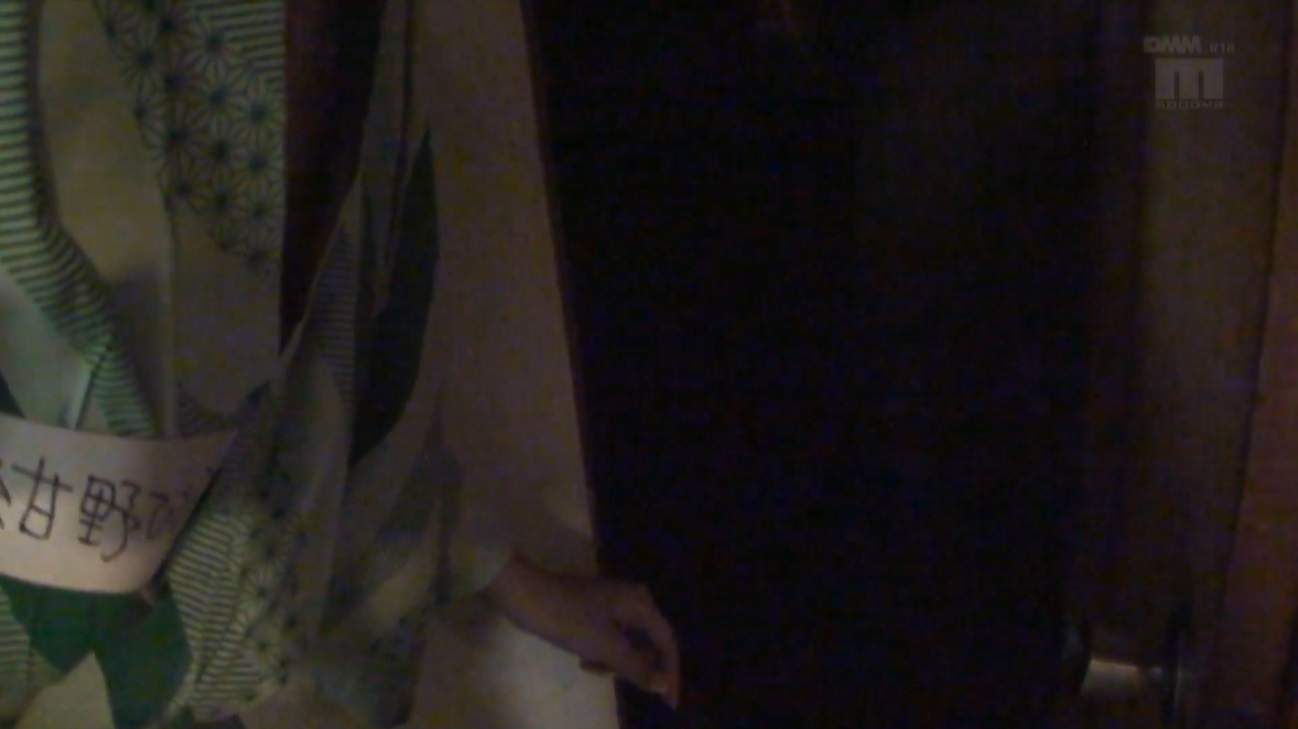 バコバス検証006