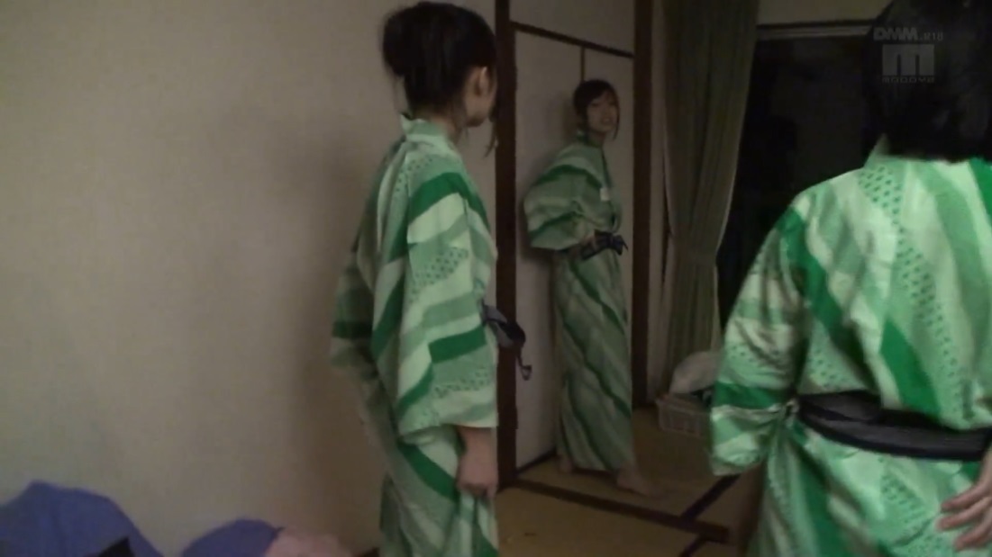 バコバス検証001