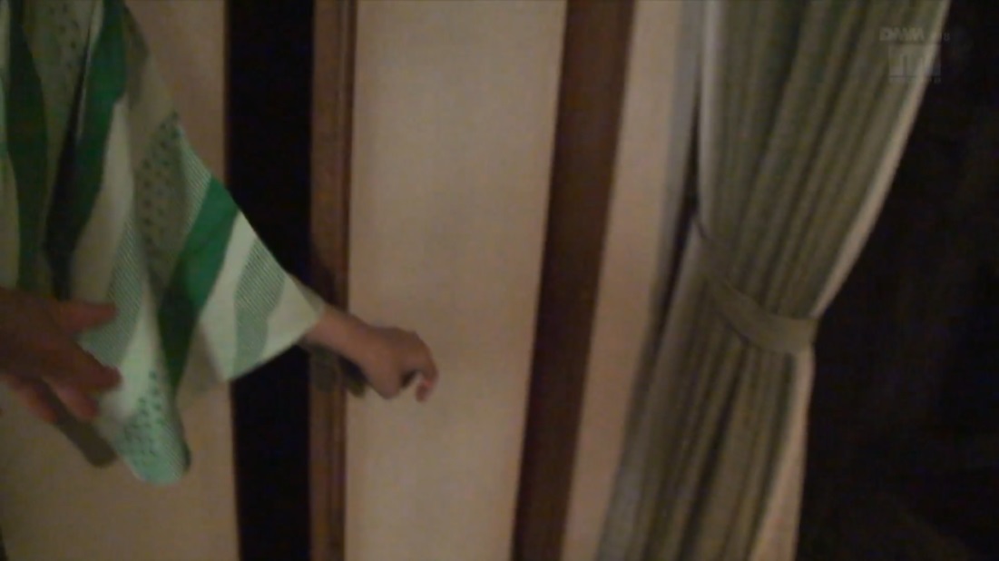 バコバス検証002