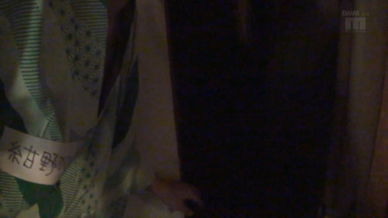 バコバス検証003