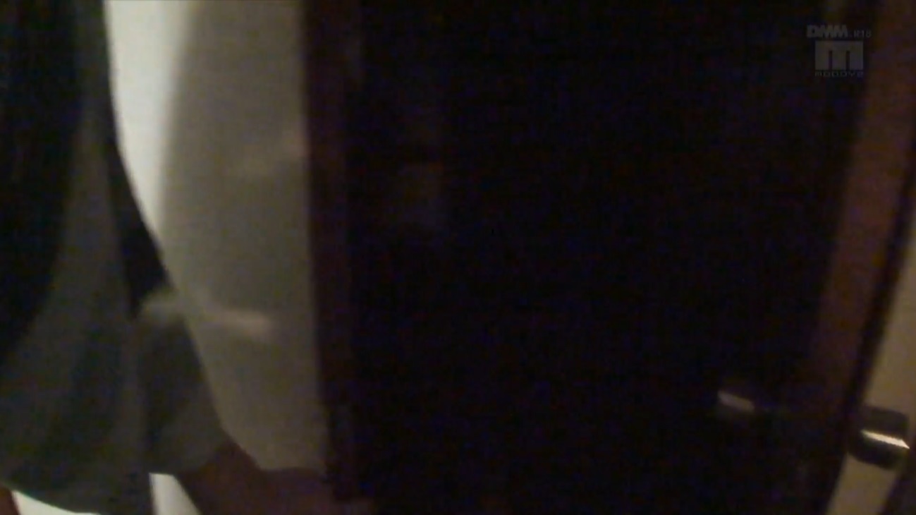 バコバス検証004