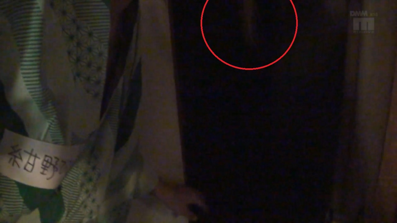 バコバス検証005