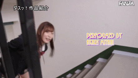 あ002