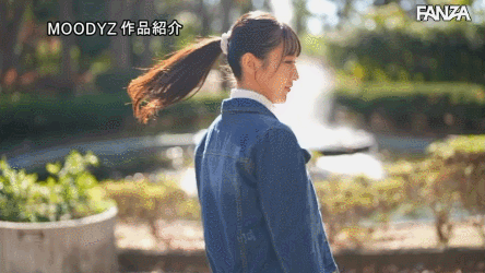 あ001
