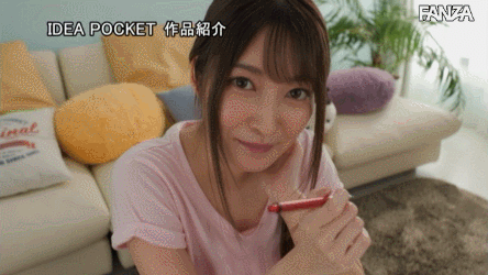 あ004