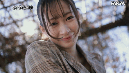 あ004