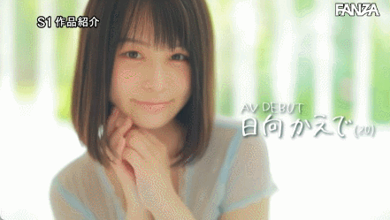 あ001