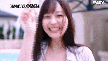 あ001