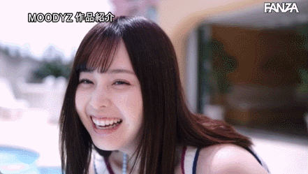 あ006