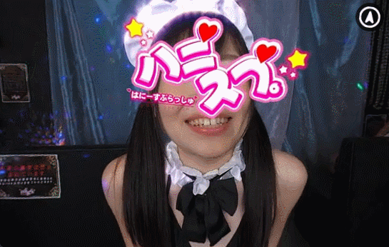 あ003