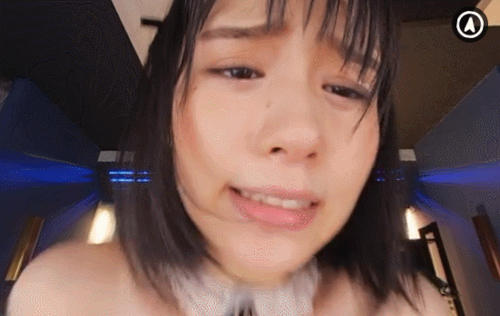 あ008