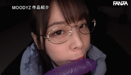あ005