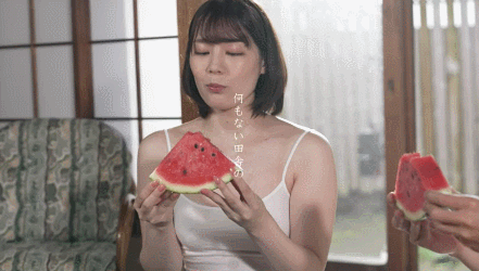 あ005