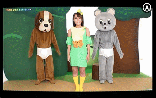 あ001