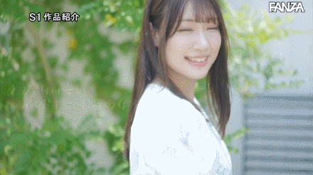 あ001