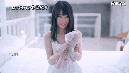 あ001