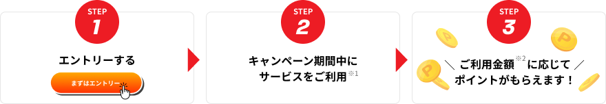 ブラックフライデー002