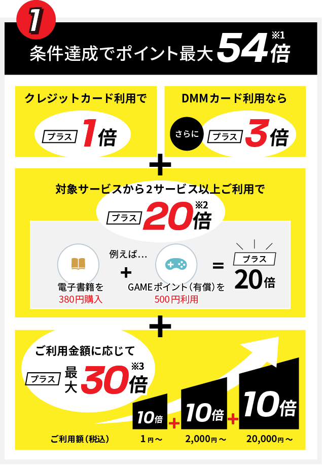 ブラックフライデー003