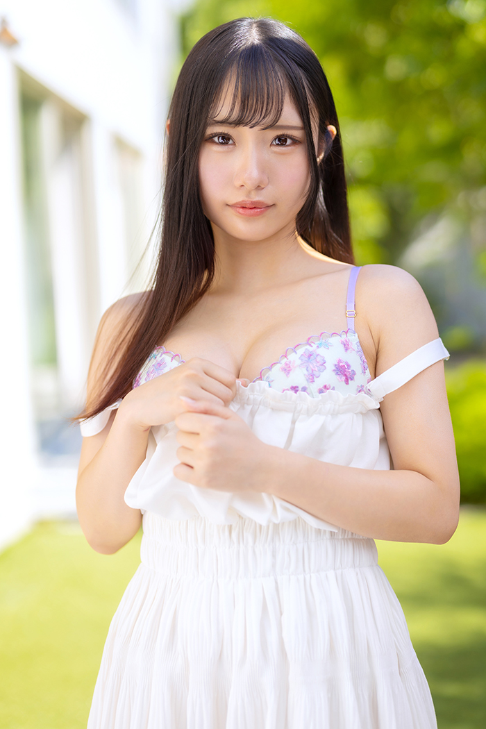 鈴の家りん001