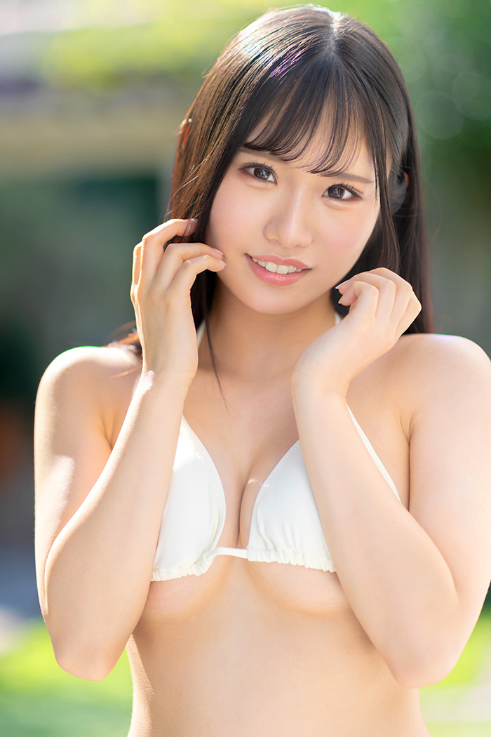 鈴の家りん003