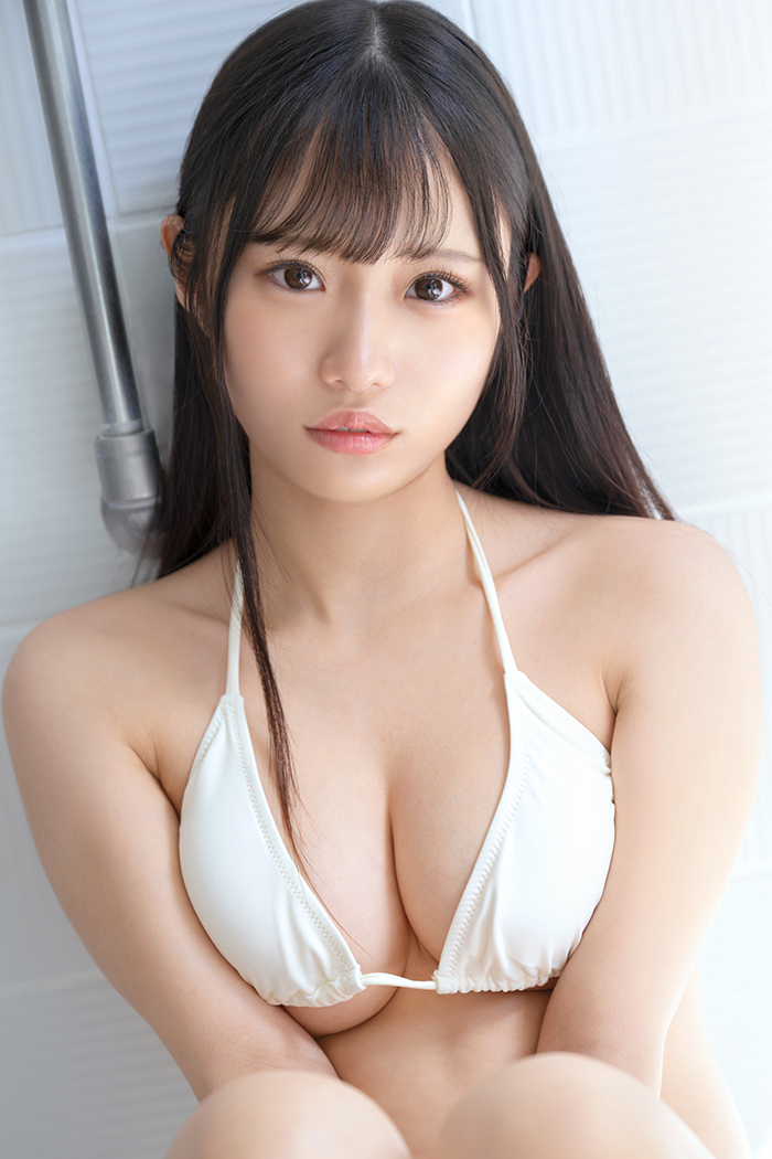 鈴の家りん008